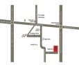 Ceratec City: Image 7