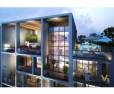 Verde The Residences: Image 3