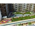 Vedant Royale: Image 1