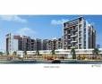 Vedant Royale: Image 2