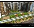 Vedant Royale: Image 3