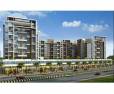 Vedant Royale: Image 4
