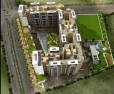 Vedant Royale: Image 5