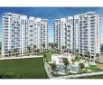 Vedant Imperia: Image 1