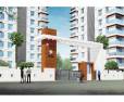 Vedant Imperia: Image 2