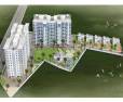 Vedant Imperia: Image 3