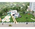 Vedant Imperia: Image 4