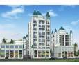 Ganga Kingston: Image 1