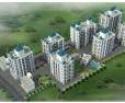 Ganga Kingston: Image 3