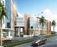 City Vista: Image 2