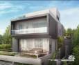 The Ridges: Image 2