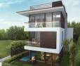 The Ridges: Image 3