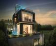 The Ridges: Image 5