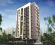 Gera's Regent Tower: Image 2