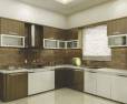Gera's Regent Tower: Image 3