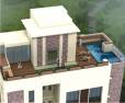 Gera's Regent Tower: Image 4