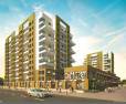 Umang Pride: Image 1