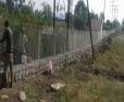 Aarohi Iris Valley: Image 2