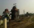Aarohi Iris Valley: Image 3