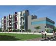 Alcon Rethos: Image 1