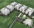 Anshul Ela: Image 1