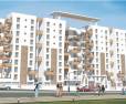 Anshul Athena: Image 1