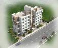 Anshul Lilika: Image 1