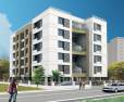 AJ Paramount: Image 1
