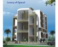 Shagun: Image 1