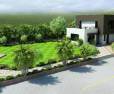 Dreams Ragini: Image 3