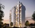 Elite Residences : Image 1