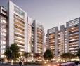 Elite Residences : Image 2