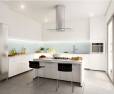 Elite Residences : Image 3