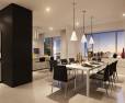 Elite Residences : Image 4