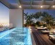 Elite Residences : Image 5
