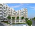 Gagan Lawish: Image 1