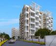 Gagan Lawish: Image 2