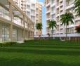 Gagan Lawish: Image 4