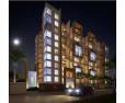 Gagan Cancade: Image 1