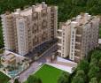 Gagan Cancade: Image 2