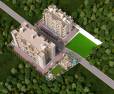 Gagan Cancade: Image 3