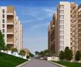 Gagan Cancade: Image 4