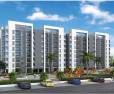 Gagan Aakansha: Image 1