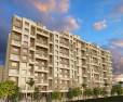 Gagan Emerald: Image 1