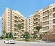 Gagan Emerald: Image 2