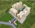Gagan Emerald: Image 3