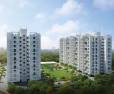 Gagan Happinest: Image 1