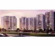Godrej Prana: Image 1