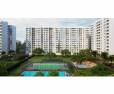 Godrej Prana: Image 2
