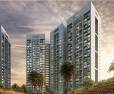 Godrej Infinity: Image 1